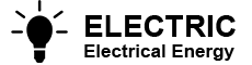 Xiamen Gesenda Special Equipment Co., Ltd.