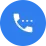 15960373177